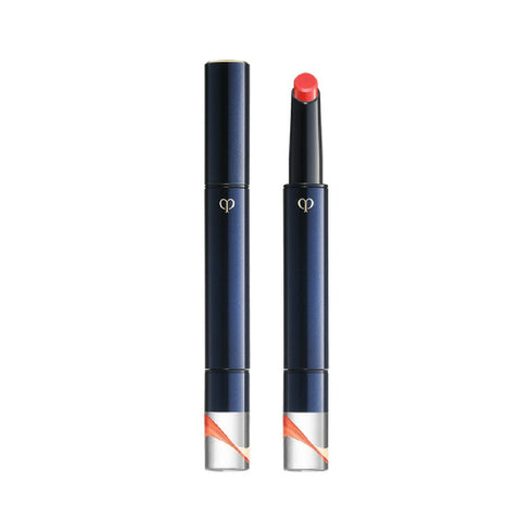 CLE DE PEAU BEAUTE | Refined Lip Luminizer 08